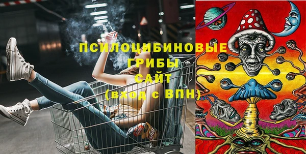 а пвп мука Аркадак