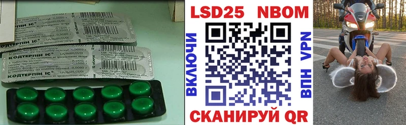 Купить закладки  Эртиль  Лсд 25 экстази кислота 